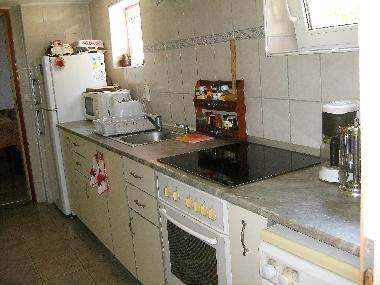 Villa in Golden Sands (Varna) oder Ferienwohnung oder Ferienhaus