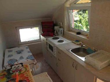 Villa in Golden Sands (Varna) oder Ferienwohnung oder Ferienhaus