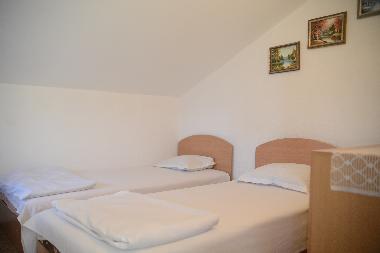 Villa in Golden Sands (Varna) oder Ferienwohnung oder Ferienhaus