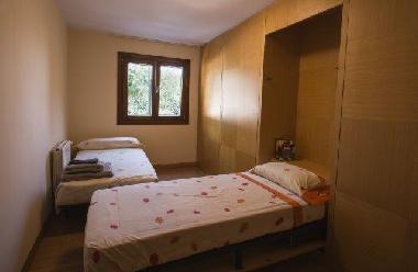 Ferienhaus in Ciutadella de Menorca (Menorca) oder Ferienwohnung oder Ferienhaus