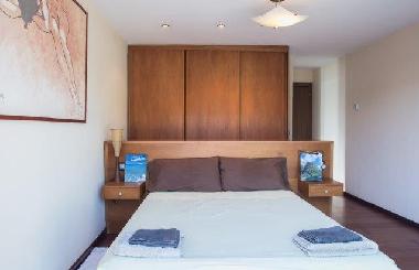 Ferienhaus in Ciutadella de Menorca (Menorca) oder Ferienwohnung oder Ferienhaus