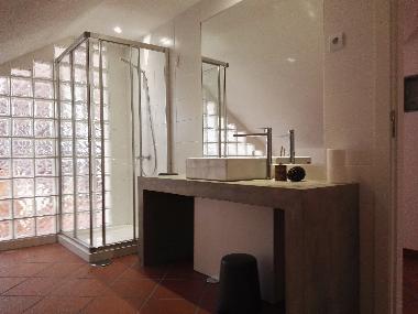 Villa in Comporta (Alentejo Litoral) oder Ferienwohnung oder Ferienhaus