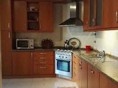 Villa in Comporta (Alentejo Litoral) oder Ferienwohnung oder Ferienhaus