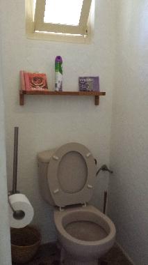 Ferienhaus in Agadir (Agadir) oder Ferienwohnung oder Ferienhaus