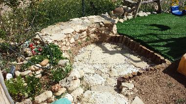 Ferienhaus in Agadir (Agadir) oder Ferienwohnung oder Ferienhaus