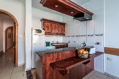 Ferienwohnung in St Julians (Malta) oder Ferienwohnung oder Ferienhaus
