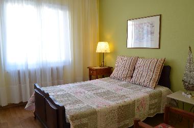 Ferienwohnung in KAVALA (Kavala) oder Ferienwohnung oder Ferienhaus
