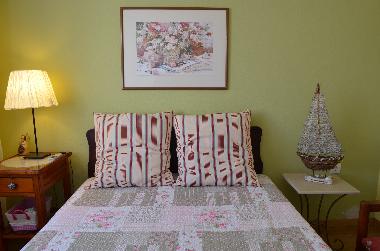 Ferienwohnung in KAVALA (Kavala) oder Ferienwohnung oder Ferienhaus