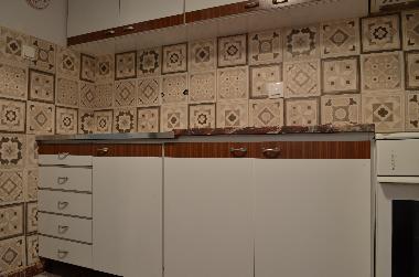 Ferienwohnung in KAVALA (Kavala) oder Ferienwohnung oder Ferienhaus