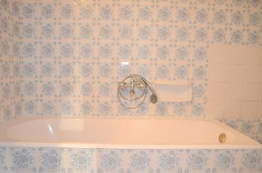 Ferienwohnung in KAVALA (Kavala) oder Ferienwohnung oder Ferienhaus