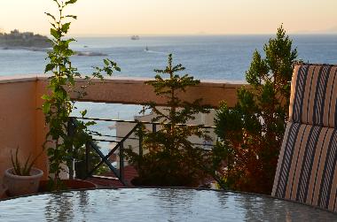 Ferienwohnung in KAVALA (Kavala) oder Ferienwohnung oder Ferienhaus