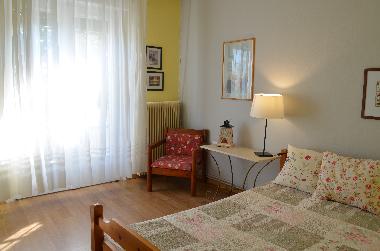 Ferienwohnung in KAVALA (Kavala) oder Ferienwohnung oder Ferienhaus