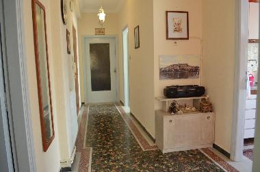 Ferienwohnung in KAVALA (Kavala) oder Ferienwohnung oder Ferienhaus