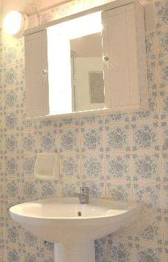 Ferienwohnung in KAVALA (Kavala) oder Ferienwohnung oder Ferienhaus