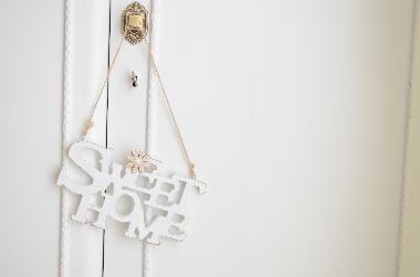 Ferienwohnung in KAVALA (Kavala) oder Ferienwohnung oder Ferienhaus