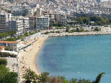 Ferienwohnung in KAVALA (Kavala) oder Ferienwohnung oder Ferienhaus