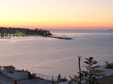 Ferienwohnung in KAVALA (Kavala) oder Ferienwohnung oder Ferienhaus