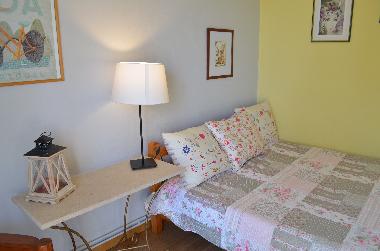 Ferienwohnung in KAVALA (Kavala) oder Ferienwohnung oder Ferienhaus