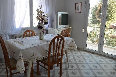 Ferienwohnung in KAVALA (Kavala) oder Ferienwohnung oder Ferienhaus
