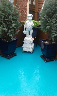 Ferienwohnung in Telgte (M�nsterland) oder Ferienwohnung oder Ferienhaus