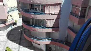 Ferienwohnung in Platja d'Aro (Girona) oder Ferienwohnung oder Ferienhaus