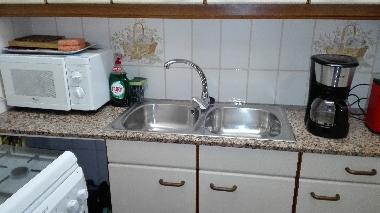 Ferienwohnung in Platja d'Aro (Girona) oder Ferienwohnung oder Ferienhaus