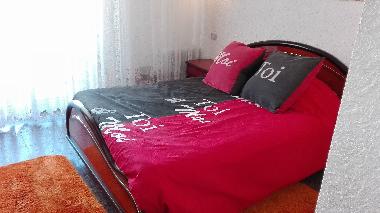 Ferienwohnung in Platja d'Aro (Girona) oder Ferienwohnung oder Ferienhaus