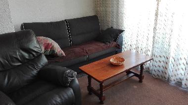 Ferienwohnung in Platja d