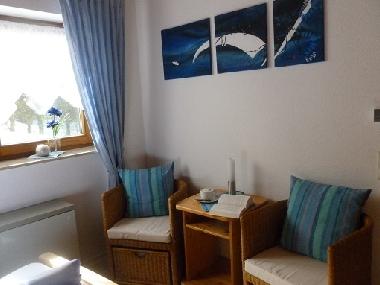 gem�tlich ungest�rt lesen