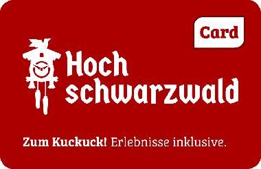 Kostenlos bei uns fr jeden Gast
