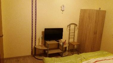 Ferienhaus in Niederburg (Rheintal, Lahn, Taunus) oder Ferienwohnung oder Ferienhaus