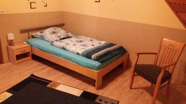 Ferienhaus in Niederburg (Rheintal, Lahn, Taunus) oder Ferienwohnung oder Ferienhaus