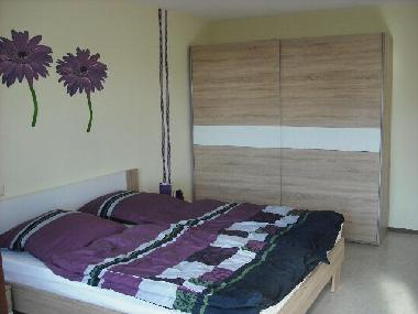 Ferienhaus in Niederburg (Rheintal, Lahn, Taunus) oder Ferienwohnung oder Ferienhaus