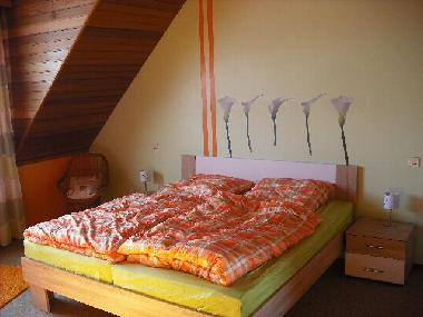 Ferienhaus in Niederburg (Rheintal, Lahn, Taunus) oder Ferienwohnung oder Ferienhaus