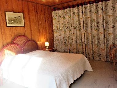 Ferienhaus in Denneville-Plage (Manche) oder Ferienwohnung oder Ferienhaus