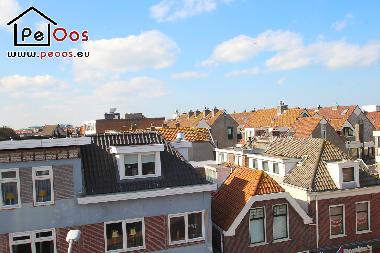 Ferienwohnung in Katwijk aan Zee (Zuid-Holland) oder Ferienwohnung oder Ferienhaus