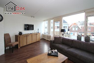 Ferienwohnung in Katwijk aan Zee (Zuid-Holland) oder Ferienwohnung oder Ferienhaus