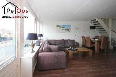Ferienwohnung in Katwijk aan Zee (Zuid-Holland) oder Ferienwohnung oder Ferienhaus