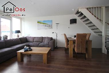 Ferienwohnung in Katwijk aan Zee (Zuid-Holland) oder Ferienwohnung oder Ferienhaus