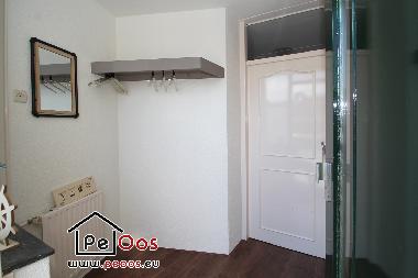 Ferienwohnung in Katwijk aan Zee (Zuid-Holland) oder Ferienwohnung oder Ferienhaus