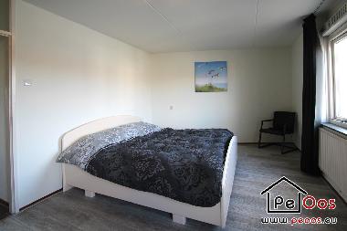 Ferienwohnung in Katwijk aan Zee (Zuid-Holland) oder Ferienwohnung oder Ferienhaus