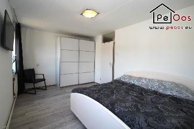 Ferienwohnung in Katwijk aan Zee (Zuid-Holland) oder Ferienwohnung oder Ferienhaus