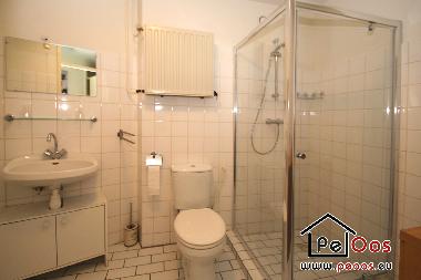 Ferienwohnung in Katwijk aan Zee (Zuid-Holland) oder Ferienwohnung oder Ferienhaus