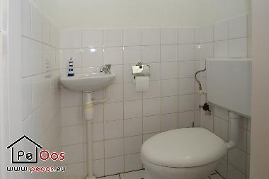 Ferienwohnung in Katwijk aan Zee (Zuid-Holland) oder Ferienwohnung oder Ferienhaus