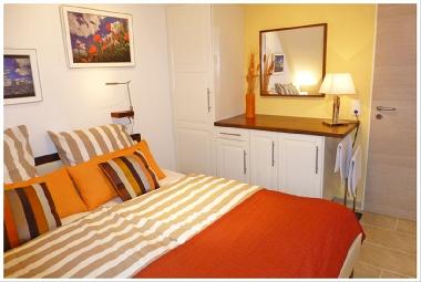 Ferienwohnung in Westerland (Nordfriesische Inseln) oder Ferienwohnung oder Ferienhaus