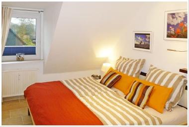 Ferienwohnung in Westerland (Nordfriesische Inseln) oder Ferienwohnung oder Ferienhaus