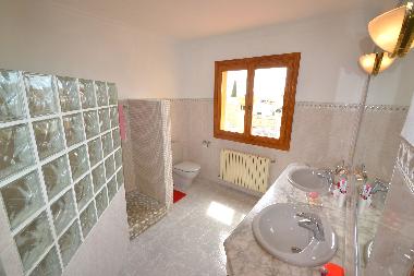 Ferienhaus in Portol (Mallorca) oder Ferienwohnung oder Ferienhaus