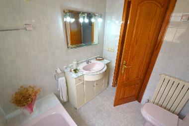 Ferienhaus in Portol (Mallorca) oder Ferienwohnung oder Ferienhaus