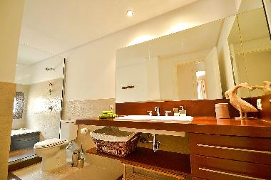 Ferienhaus in Caimari (Mallorca) oder Ferienwohnung oder Ferienhaus