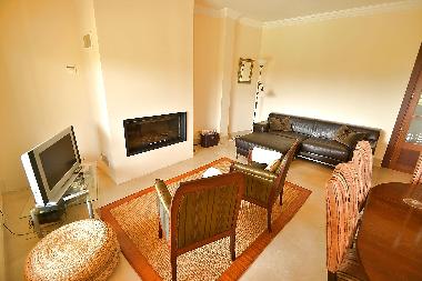 Ferienhaus in Caimari (Mallorca) oder Ferienwohnung oder Ferienhaus